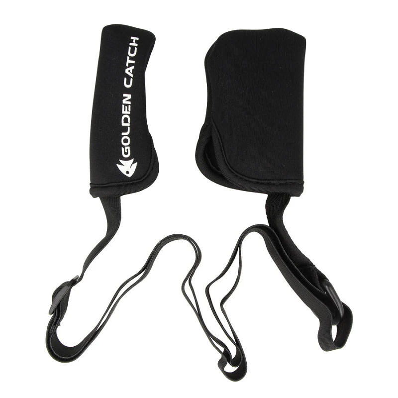 Чохол GC Flexible Rod Protector