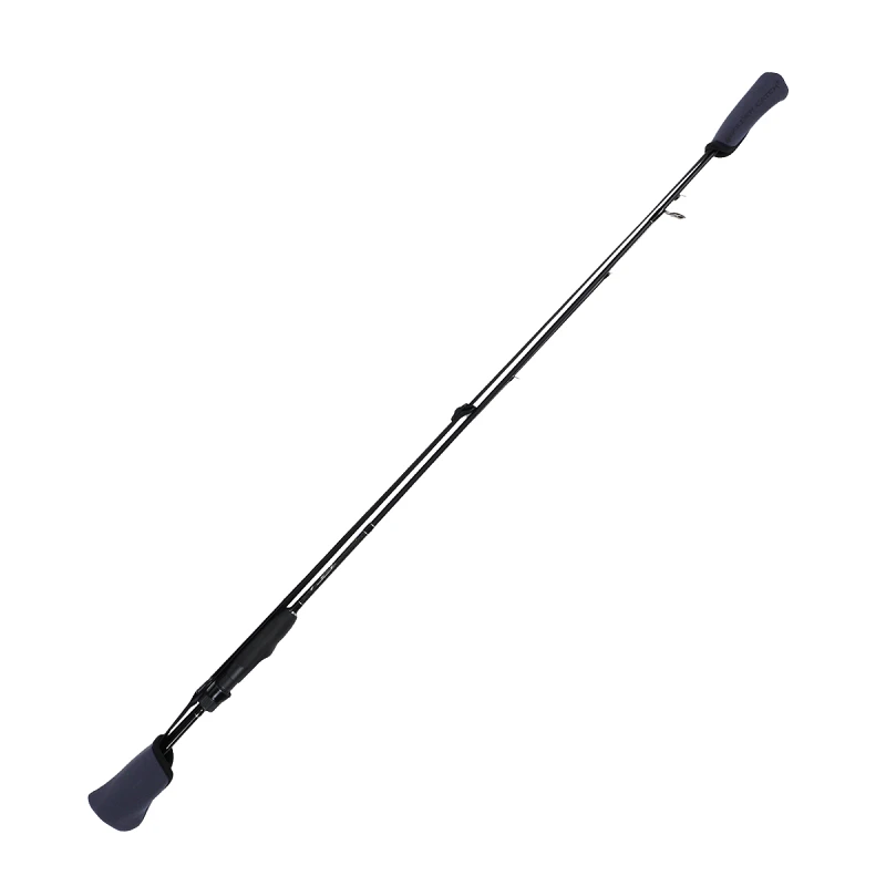 Чохол GC Flexible Rod Protector FRP-02N Grey - Фото №4