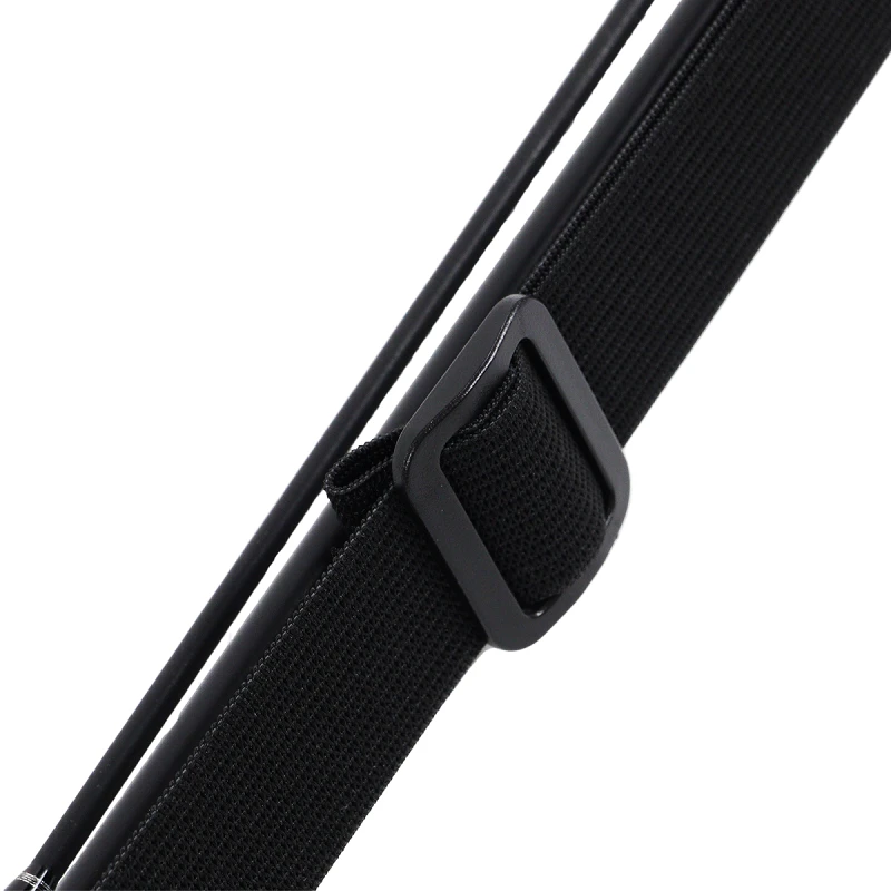 Чохол GC Flexible Rod Protector FRP-02N Grey - Фото №3