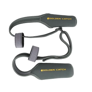 Чохол GC Neoprene Protective Rod L (1.20-1.80м)