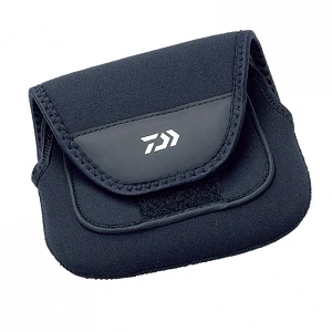 Чохол Daiwa Neo Reel Cover (A) SP-SH (1500-2500)