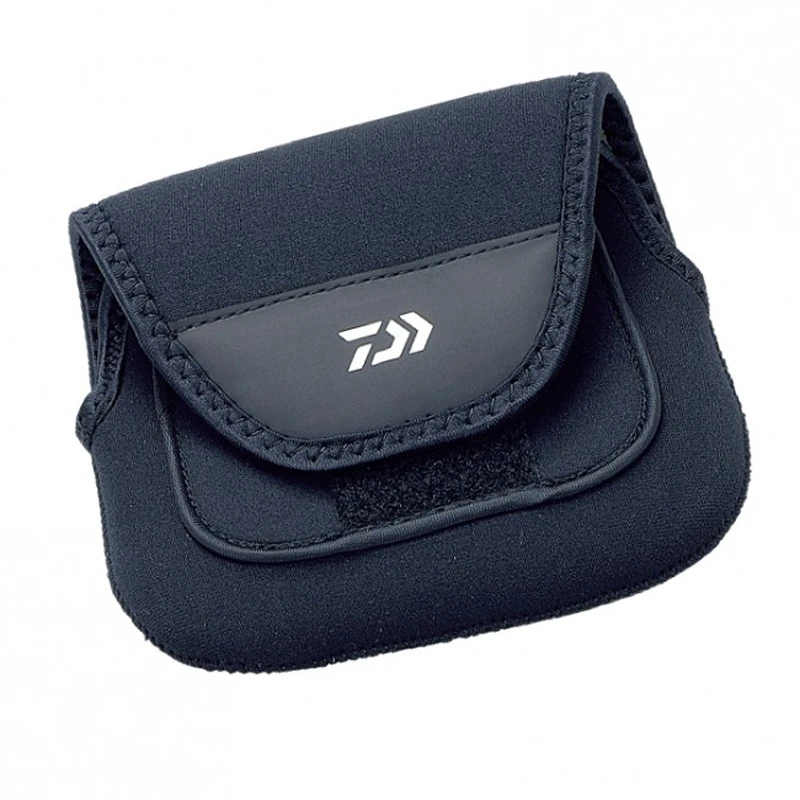 Чохол Daiwa Neo Reel Cover (A) SP-SH (1500-2500)