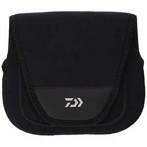 Чохол Daiwa Neo Reel Cover(A)SP-MH (3000-4000)