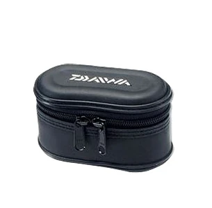 Сумка Daiwa Spool Case SP-M (3000-4000)