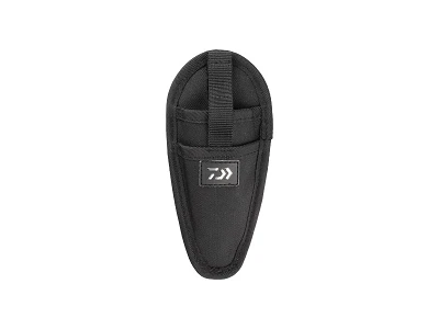 Чохол Daiwa UT Pliers Case DA-4503 Black