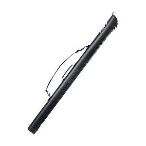 Чохол Daiwa Light Rod Case Slim 150S (C)Black
