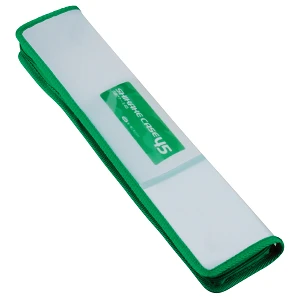 Чохол для оснасток Daiichiseiko Device Case 45