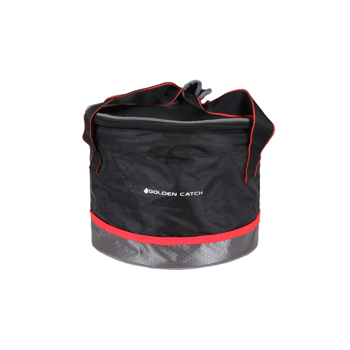 Golden Catch Groundbait Bucket