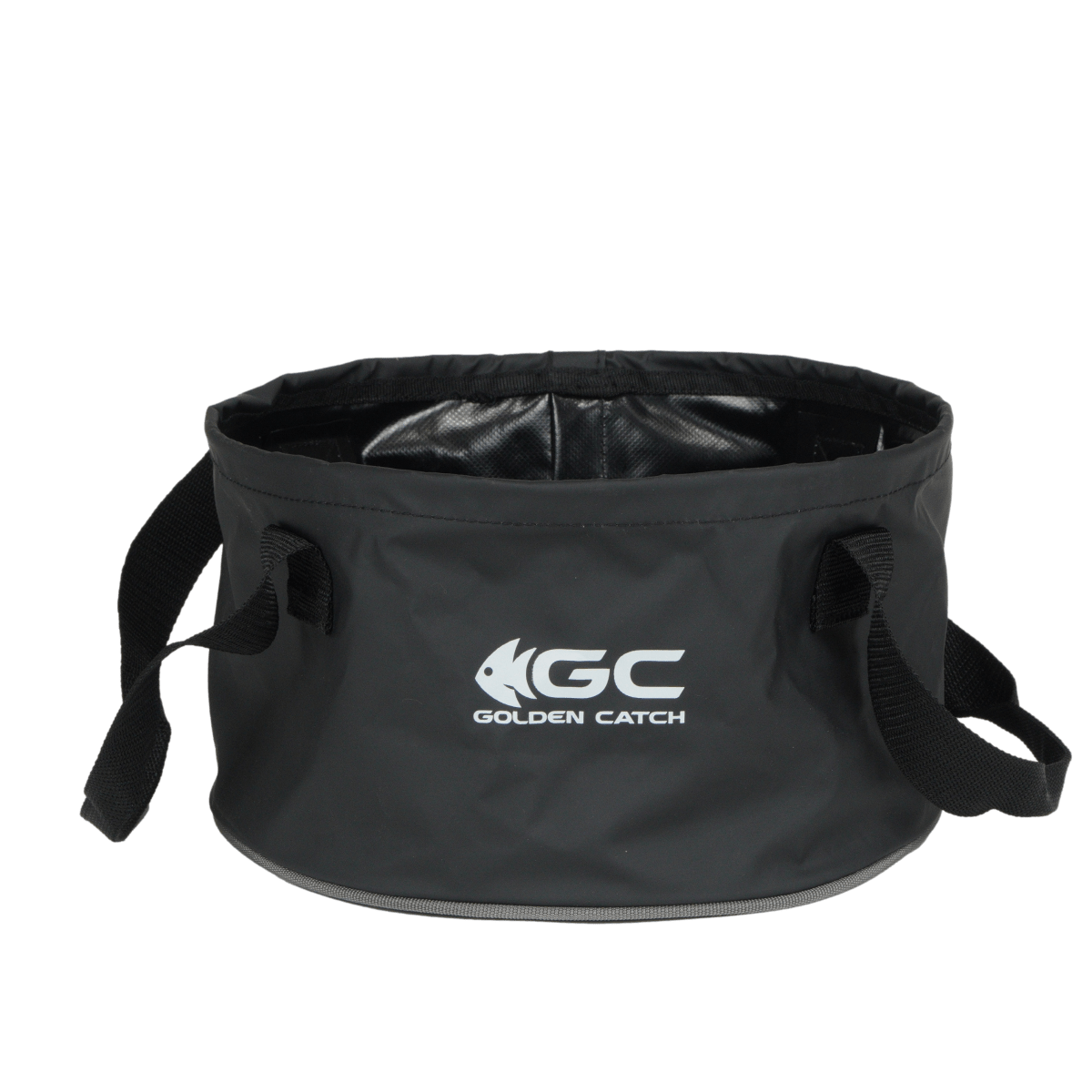 Golden Catch Groundbait Bowl S