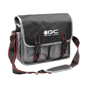 Сумка GC для аксесуарів 32х24х15см