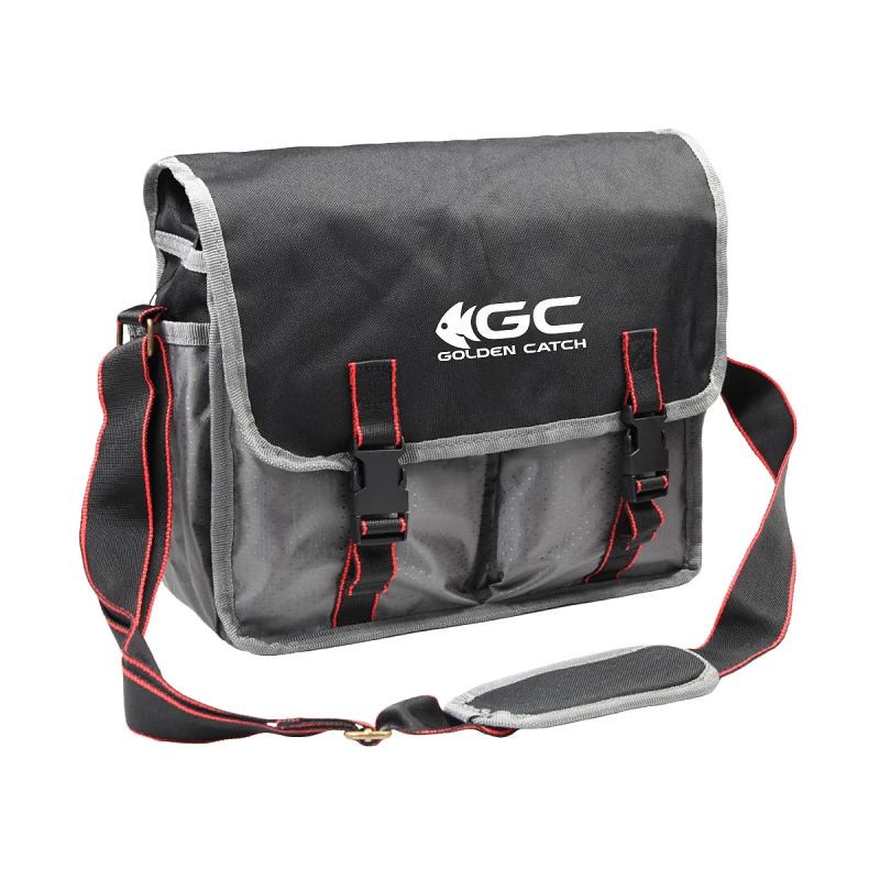 Сумка GC для аксесуарів 32х24х15см