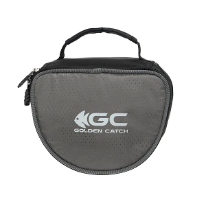 Сумка GC для котушки