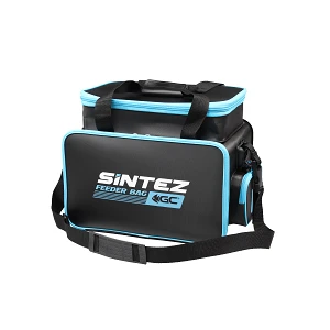 Сумка фидерная GC Sintez Eva Feeder Bag без коробок