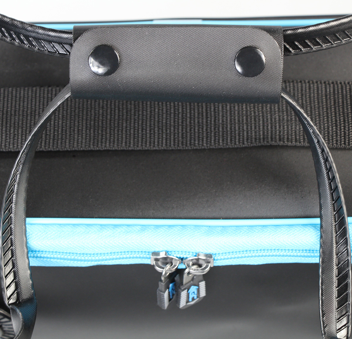 Сумка GC Sintez Eva Keepnet Bag - Фото №5