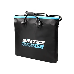 Сумка GC Sintez Eva Keepnet Bag