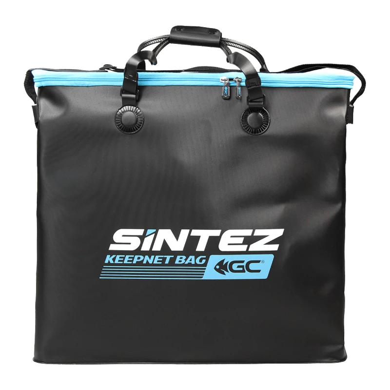 Сумка GC Sintez Eva Keepnet Bag - Фото №1