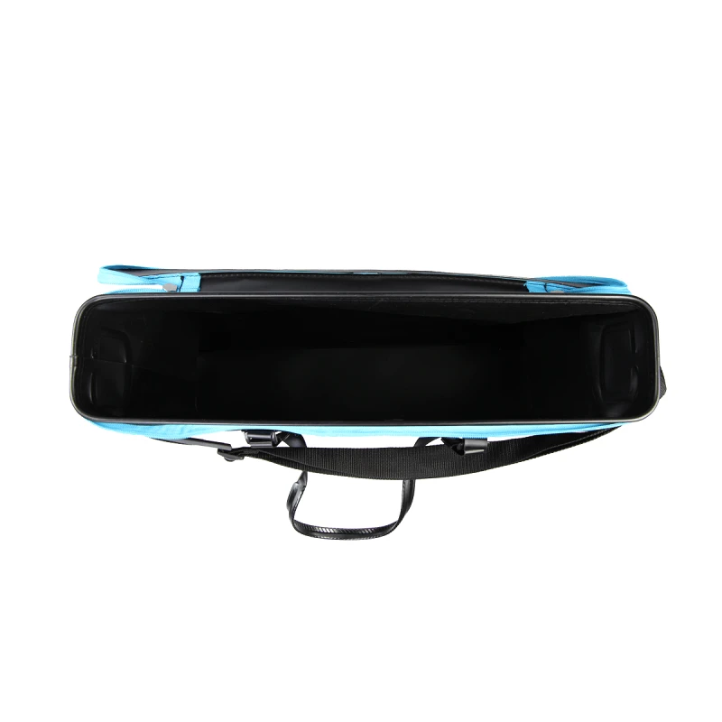 Сумка GC Sintez Eva Keepnet Bag - Фото №4
