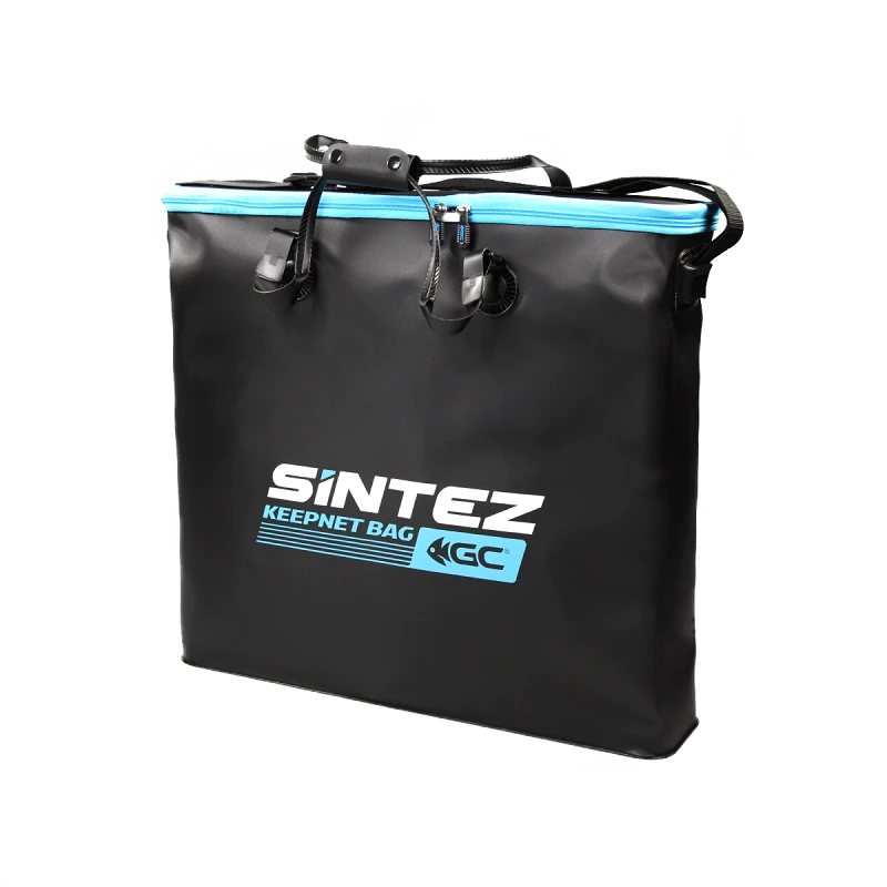 Сумка GC Sintez Eva Keepnet Bag