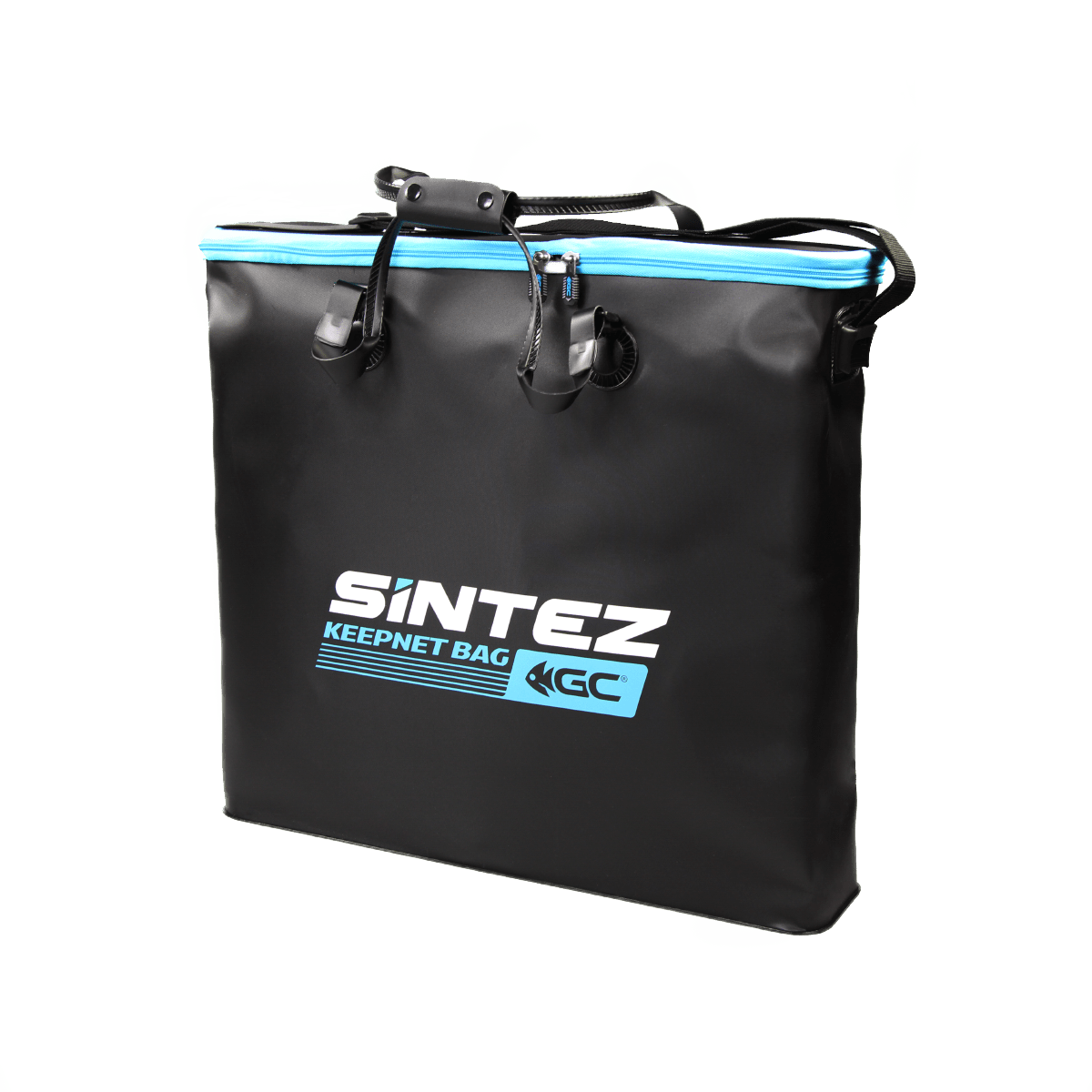 Golden Catch Sintez EVA Keepnet Bag