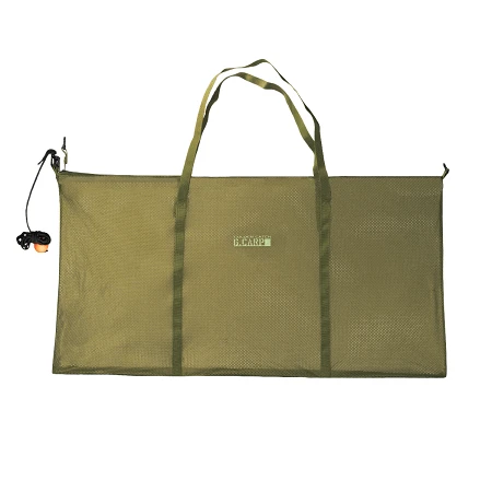Мішок для риби GC G.Carp Safety Carp Sack & Weigh Sling L