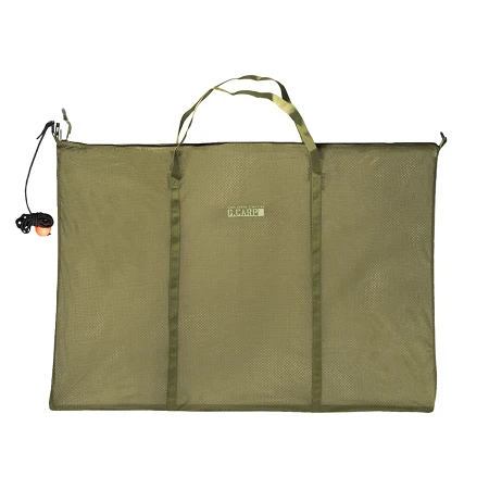 Мішок для риби GC G.Carp Safety Carp Sack XL