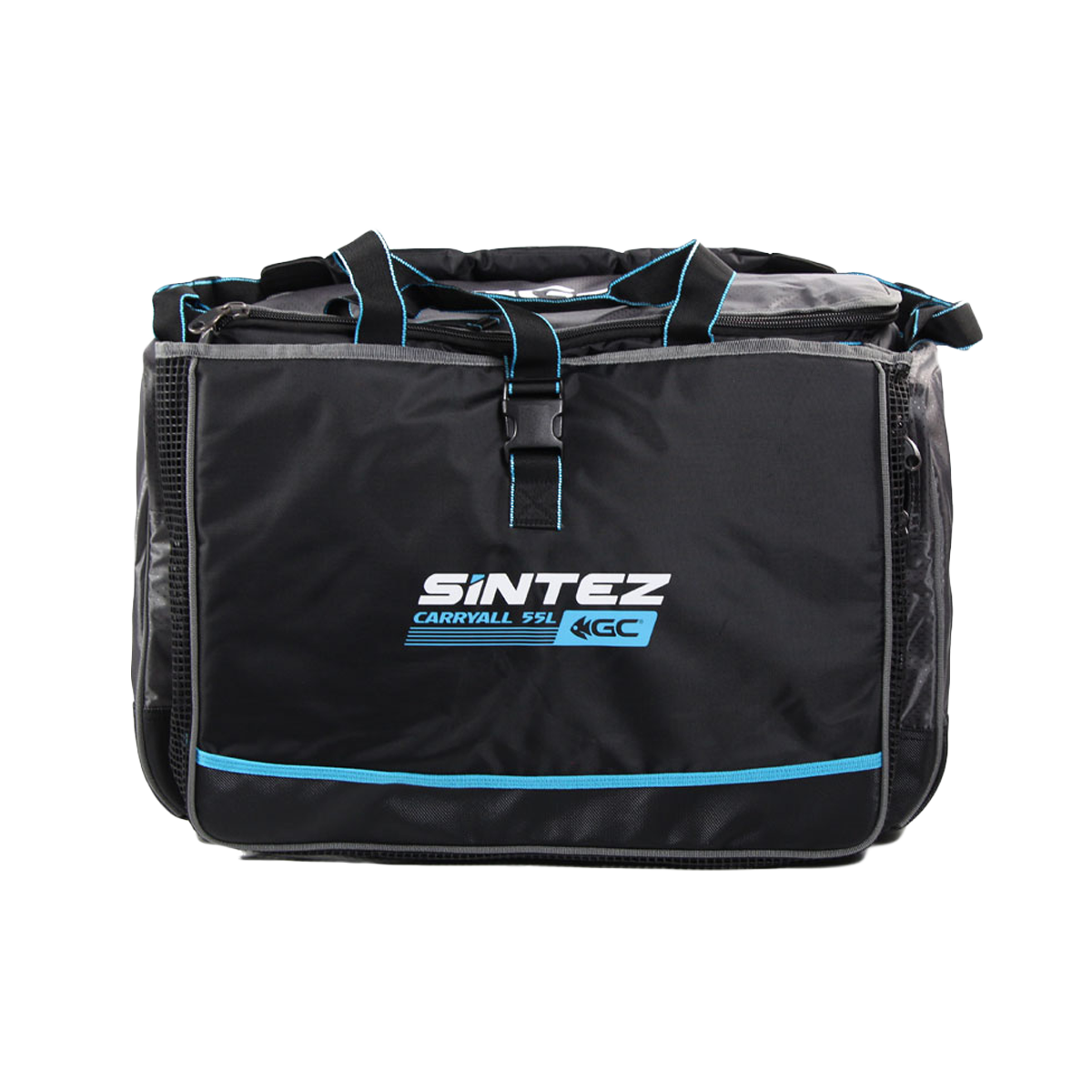 Сумка GC Sintez Carryall 55л - Фото №1