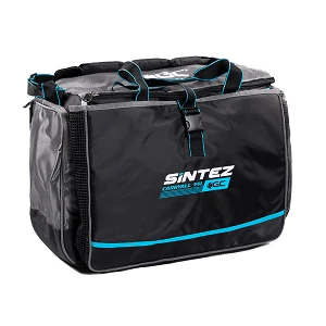 Сумка GC Sintez Carryall 55л