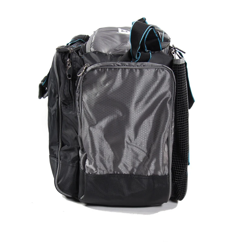 Сумка GC Sintez Carryall 55л - Фото №3
