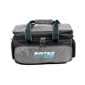 Сумка фідерна GC Sintez Feeder Accessory Bag