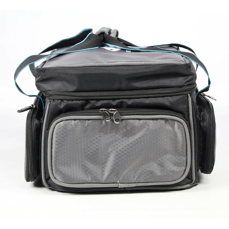 Сумка фідерна GC Sintez Feeder Accessory Bag - Фото №2