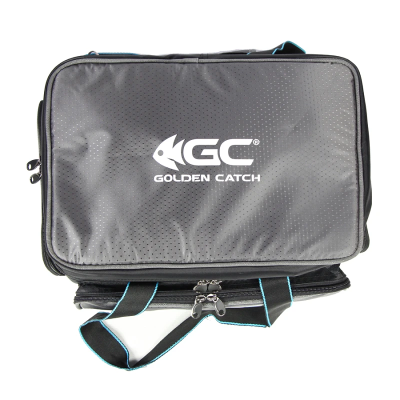 Сумка фідерна GC Sintez Feeder Accessory Bag - Фото №1