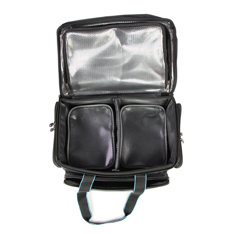 Сумка фідерна GC Sintez Feeder Accessory Bag - Фото №3