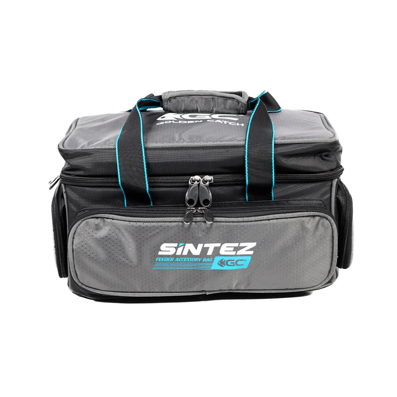 Сумка фідерна GC Sintez Feeder Accessory Bag