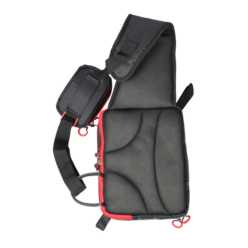 Сумка GC Sling Bag - Фото №1