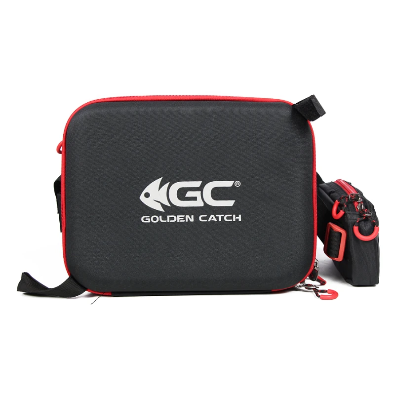 Сумка GC Sling Bag - Фото №2