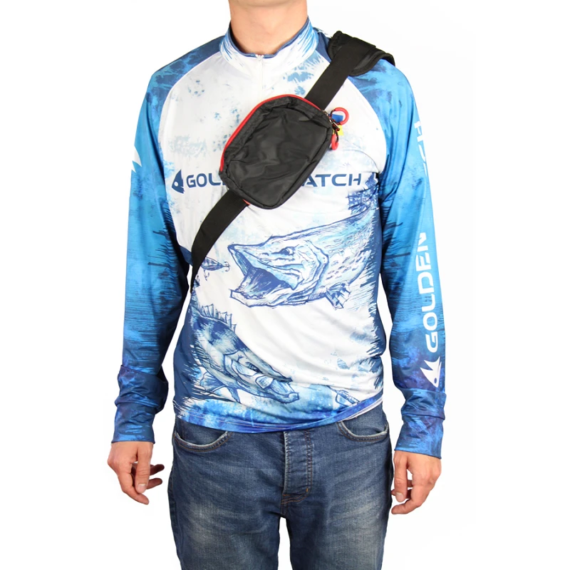 Сумка GC Sling Bag - Фото №4