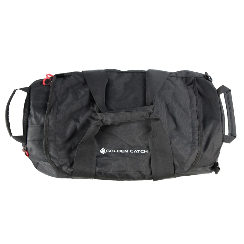 Сумка GC Travel Duffle Bag - Фото №1