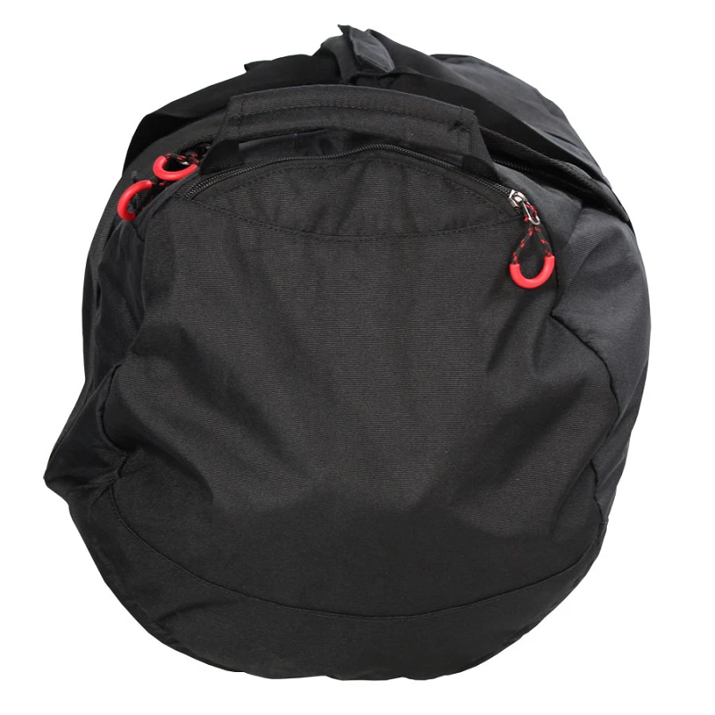 Сумка GC Travel Duffle Bag - Фото №2
