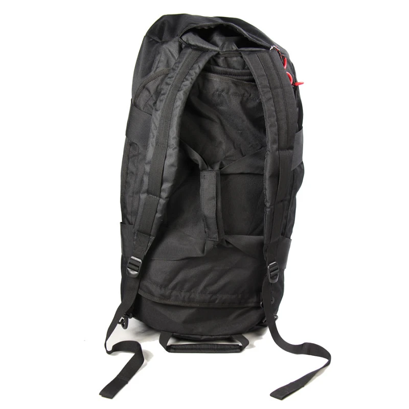 Сумка GC Travel Duffle Bag - Фото №3