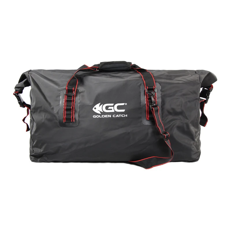 Сумка GC Waterproof Duffle Bag L - Фото №1