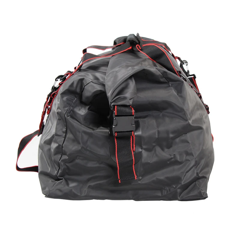 Сумка GC Waterproof Duffle Bag L - Фото №3