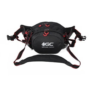 Сумка GC поясна Guide Pack