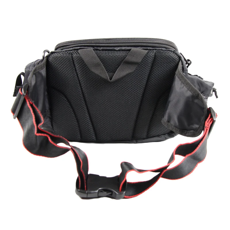Сумка GC Hip Bag поясна - Фото №3