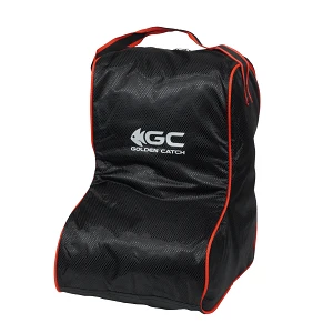 Сумка GC для чобіт