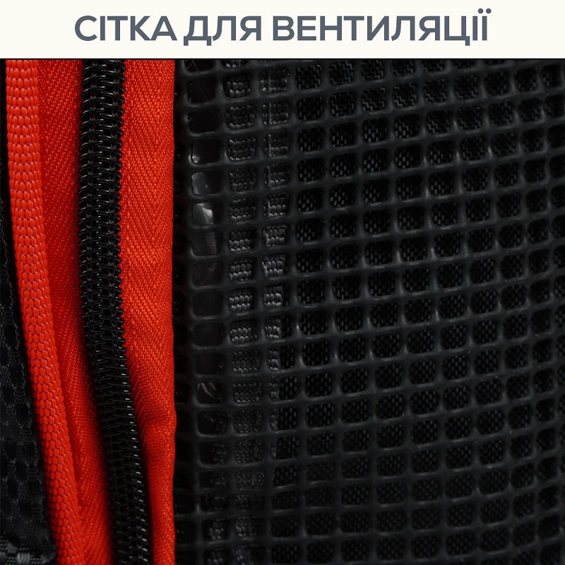 Сумка GC для чобіт - Фото №5