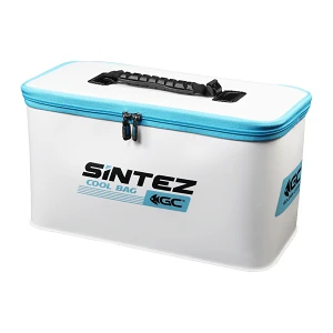 Термосумка GC Sintez Eva Cool Bag