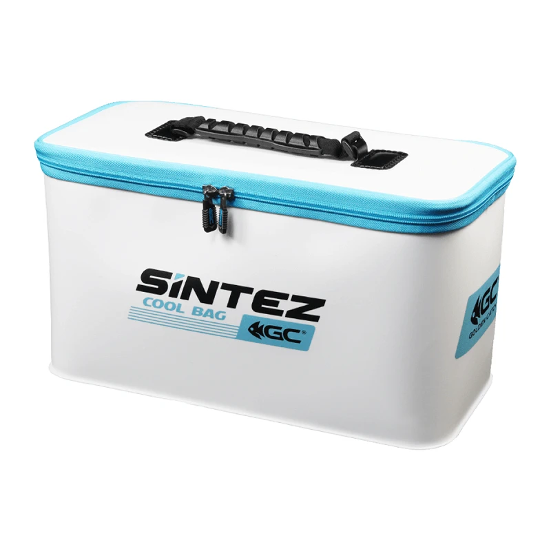 Термосумка GC Sintez Eva Cool Bag
