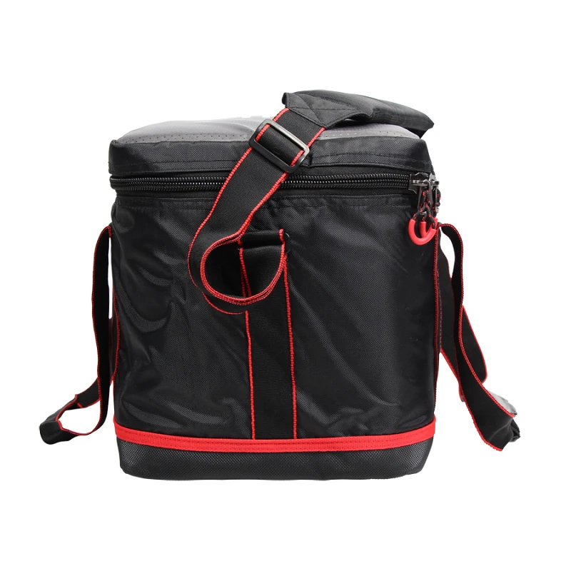 Термосумка GC Cool Bag 12л - Фото №2