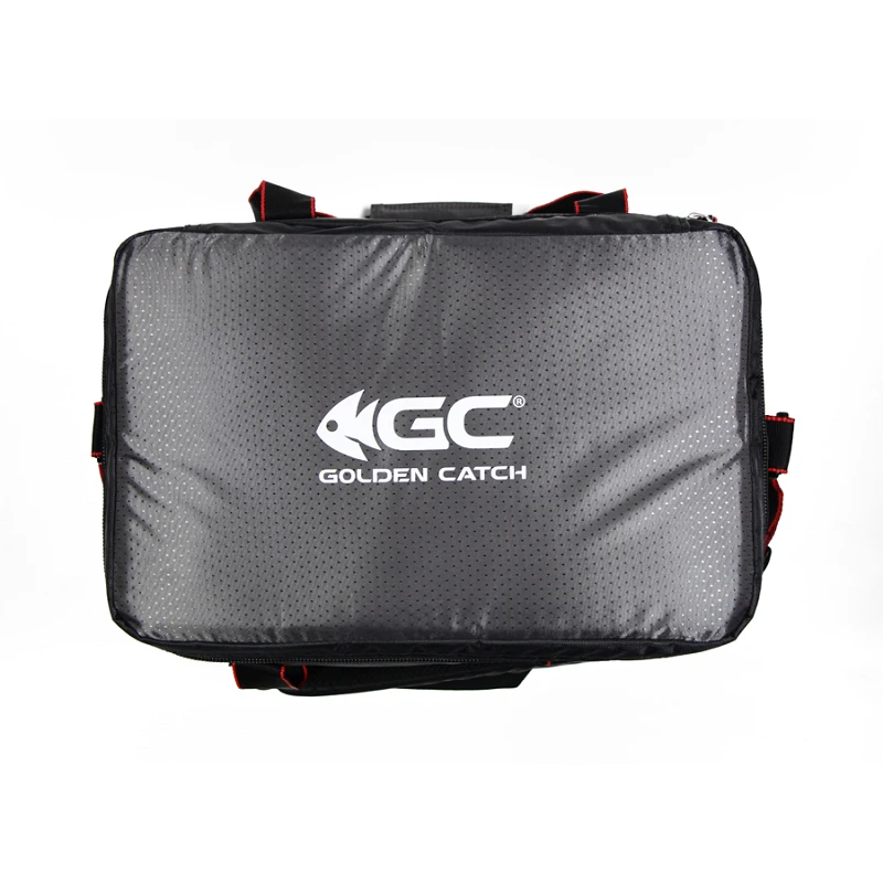 Термосумка GC Cool Bag 12л - Фото №3