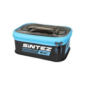 Кейс GC Sintez EVA Accessory 1.7L
